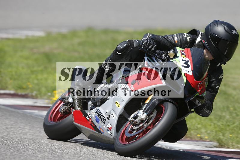 /26 23.07.2026  Speer Racing ADR/Gruppe gelb/3